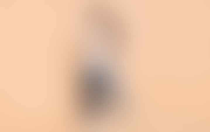 Ini, Cara Mudah Mengenali Pasangan yang Cuma Menyukai Fisikmu Saja!