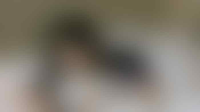 Kelamaan Rebahan Bisa Bikin Depresi, Beneran Ga Tuh Gan?