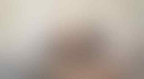 Kelamaan Rebahan Bisa Bikin Depresi, Beneran Ga Tuh Gan?