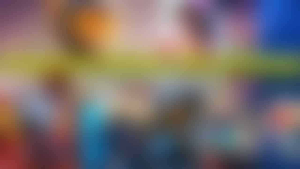 Berikut Ini Bocoran Skin Starlight Mobile Legends (ML) September 2022
