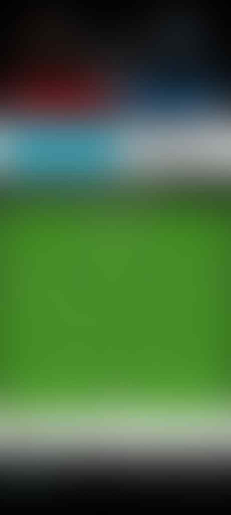 &#91;Stretford Enders&#93; Manchester United Kaskus 2022/23 - Groundhog Year Ψ