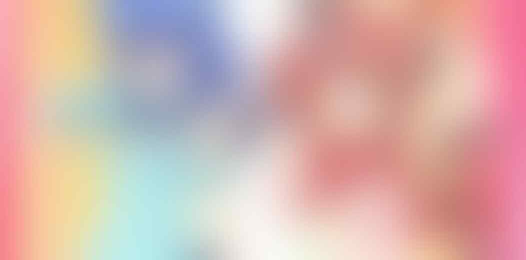 Summer 2022 Anime Review: Beri Penilaian Anime Yang Telah Kamu Tonton