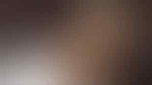 Viral! Operan Tingkat Dewa Cristiano Ronaldo di Kandang Brentford