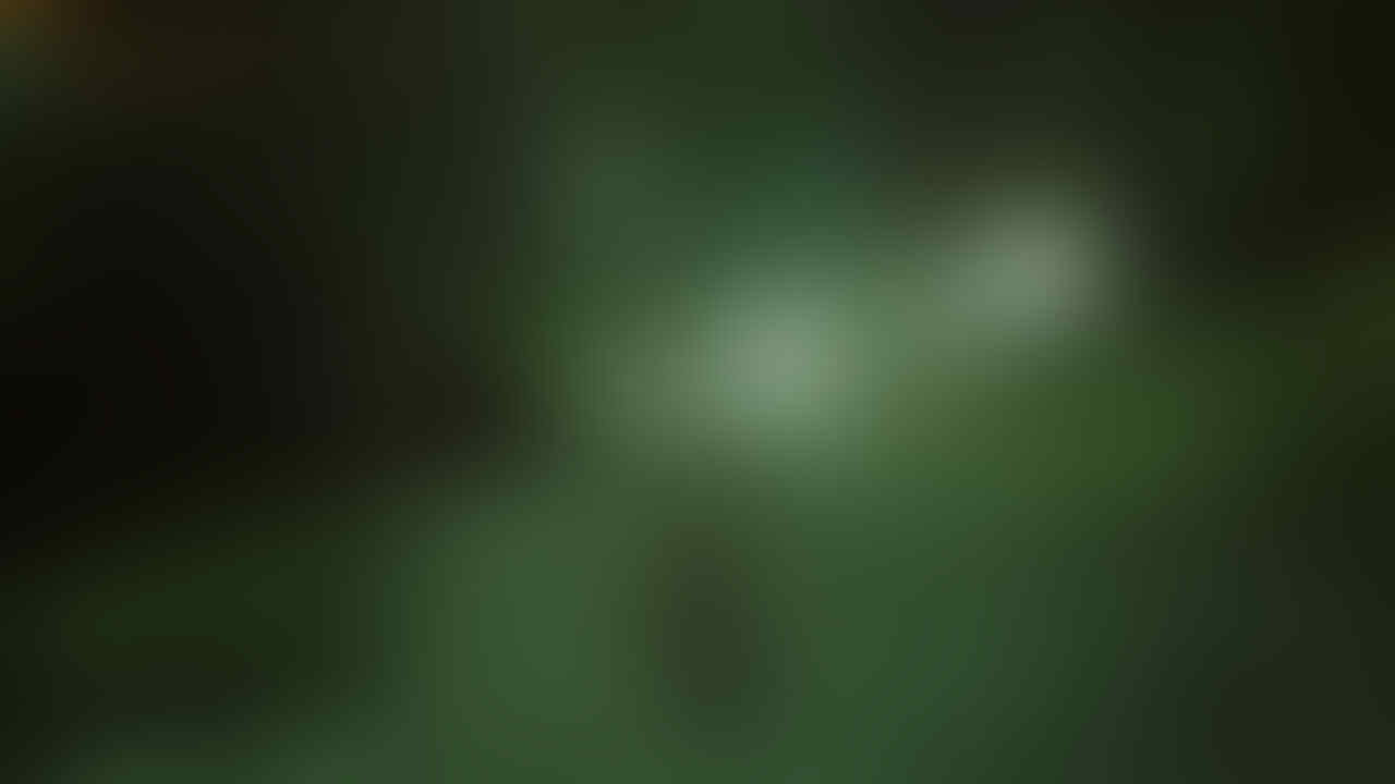 kaskus-image