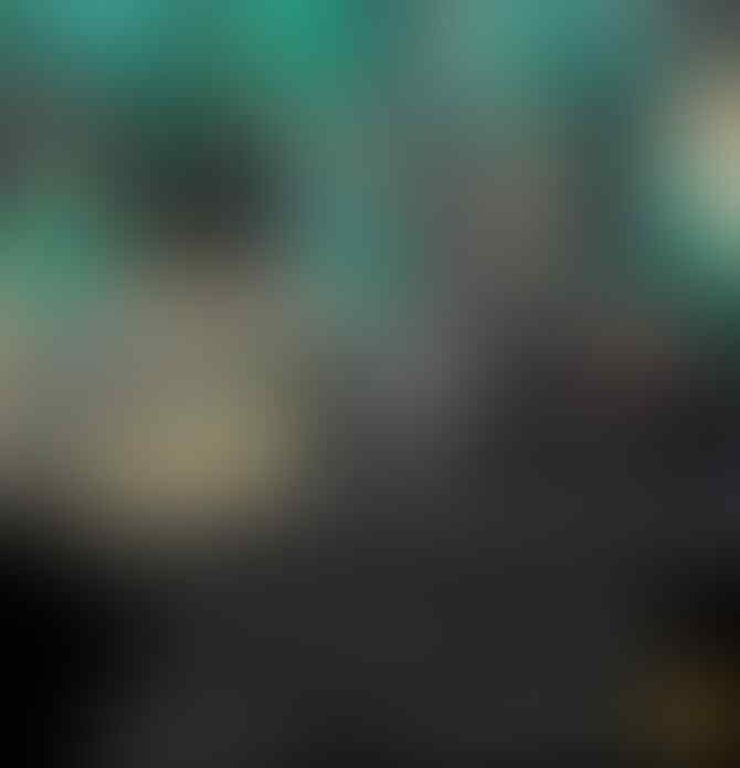 Anggota TNI Diketawain Warganet Karena Lomba Ngedot Bersama Istri