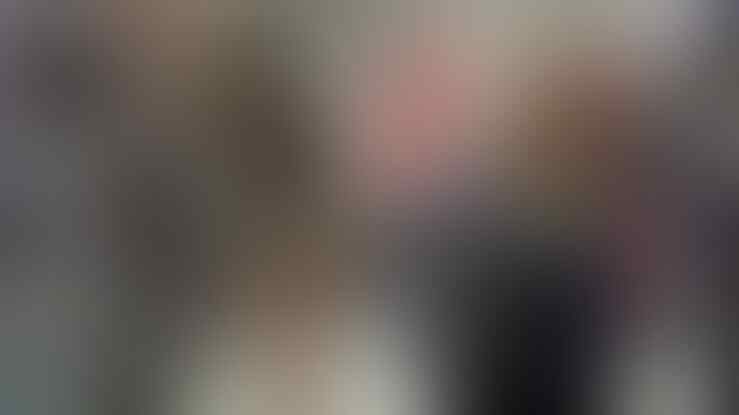 Hanya Karena 'KENTUT', Serial Anak Ini Harus Dilarang Tayang, Memang Kenapa?
