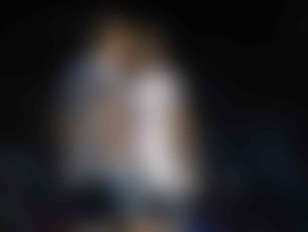 kaskus-image