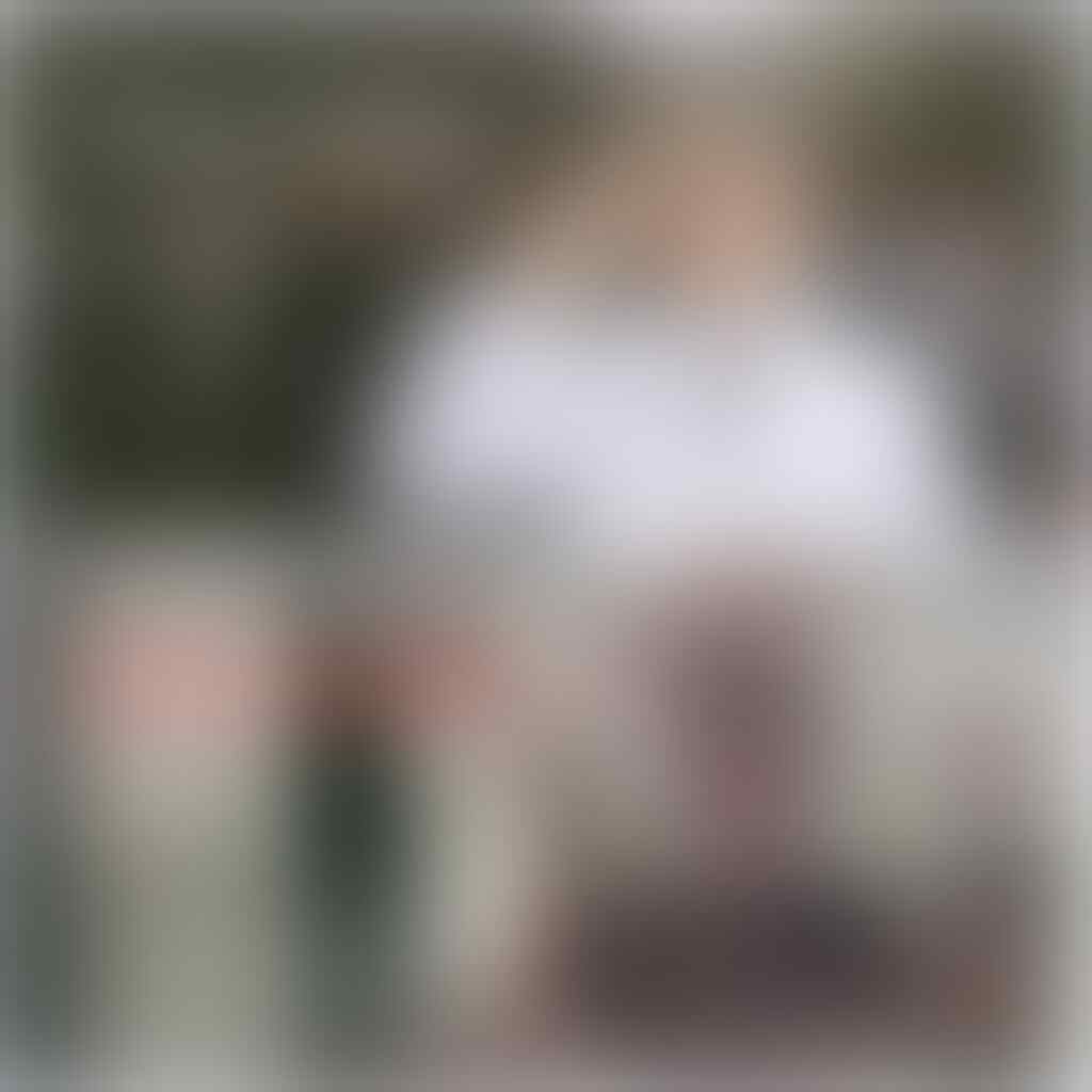 Doakan Berakhir Husnulkhatimah, Pinta Anies soal Jabatan Tinggal 2 Bulan
