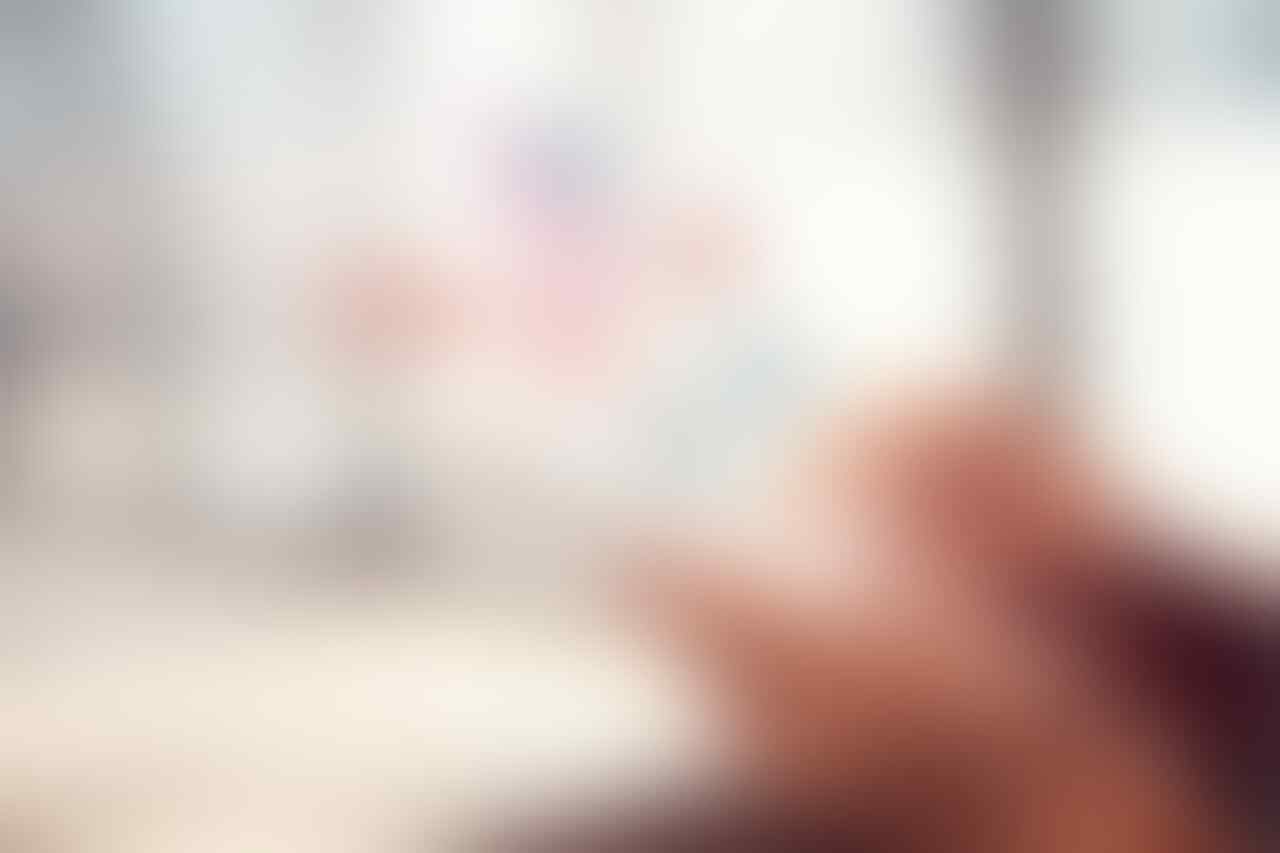 10 Perilaku Suami di Ranjang yang Bikin Kesal Istri, Perlu Waktu untuk Berubah 