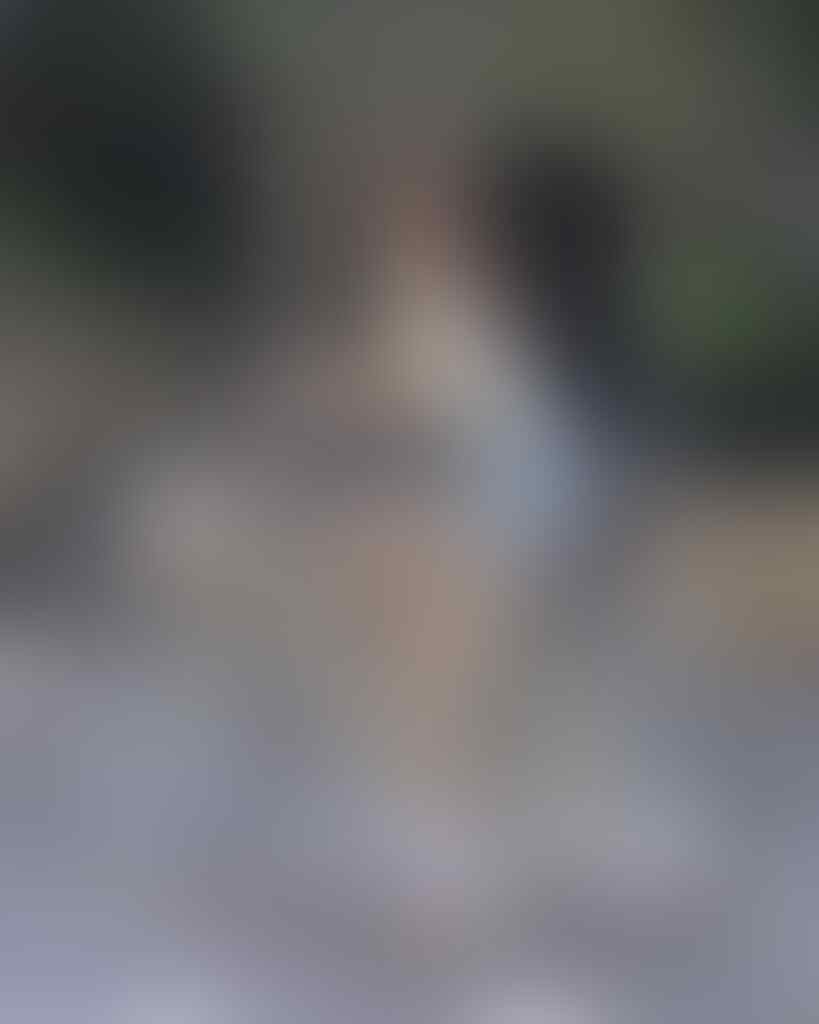 10 Perilaku Suami di Ranjang yang Bikin Kesal Istri, Perlu Waktu untuk Berubah 