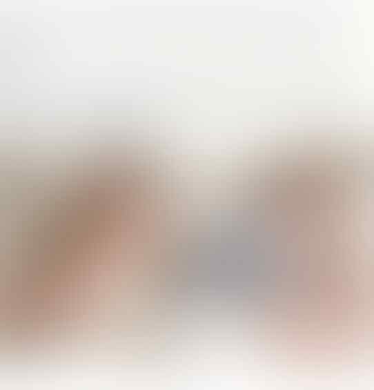 10 Perilaku Suami di Ranjang yang Bikin Kesal Istri, Perlu Waktu untuk Berubah 