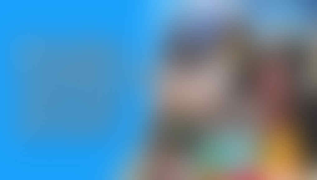 BANTU BIAYA PENDIDIKAN ANAK YATIM PIATU DAN DUA'FA