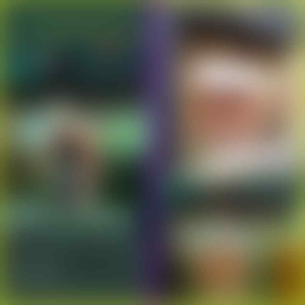 kaskus-image