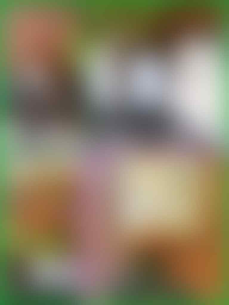 kaskus-image