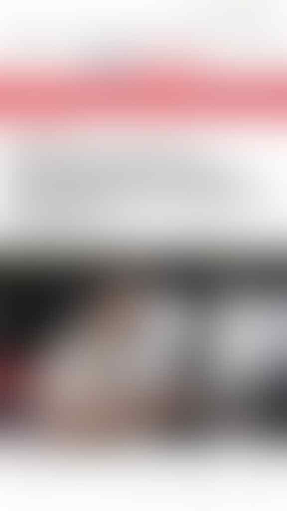 Jumlah Lansia di Jakarta Ada 1 juta Orang yang Harus Dibantu,Tapi Penerima KLJ Hanya