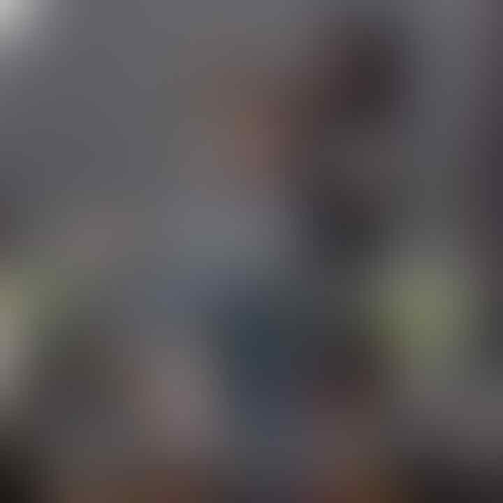 Polri Dalami Dugaan Kekerasan Seksual Yosua ke Istri Sambo di Magelang