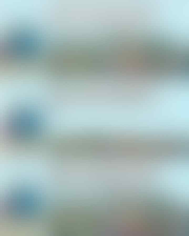 kaskus-image