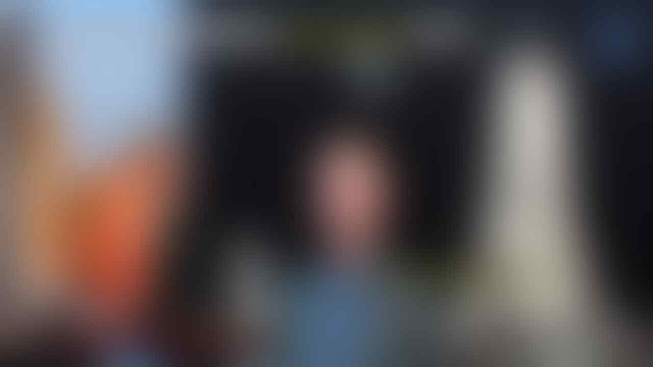 Peluncuran Misi Artemis I NASA Gagal Lagi Akibat Kebocoran Besar Hidrogen