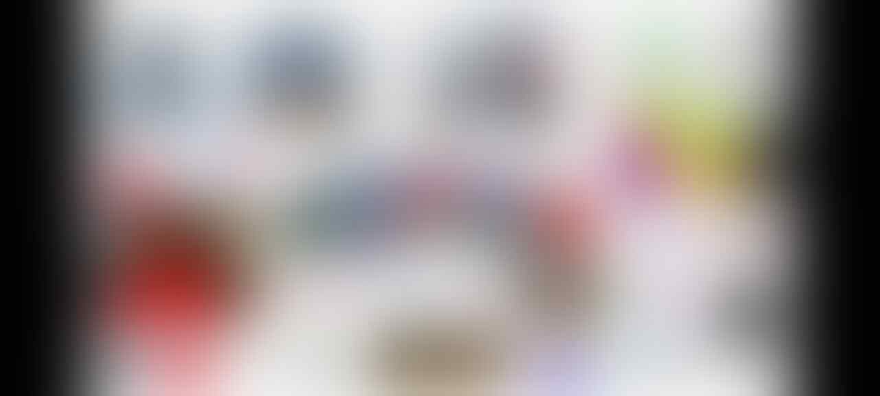 Apa Yang Baru Dari iPhone 14?, Ini Detailnya !!