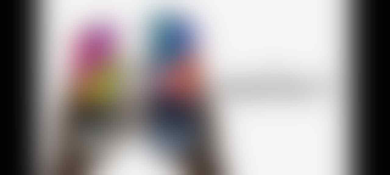 Apa Yang Baru Dari iPhone 14?, Ini Detailnya !!