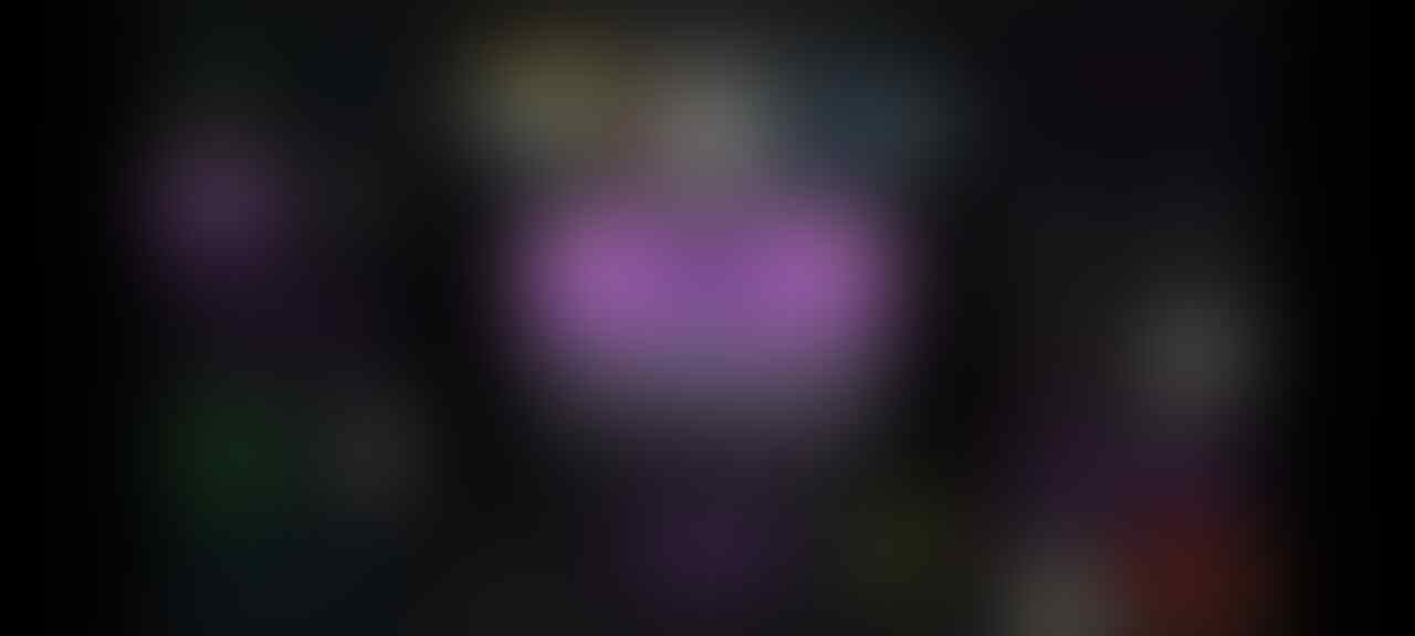 Apa Yang Baru Dari iPhone 14?, Ini Detailnya !!