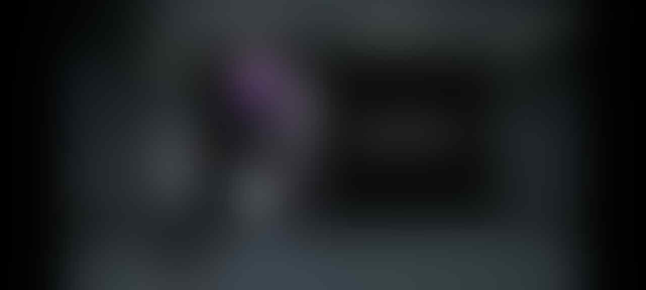 Apa Yang Baru Dari iPhone 14?, Ini Detailnya !!