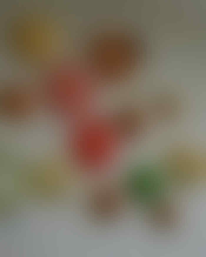 Desain Fasum Multifungsi, Mungkinkah Terwujud di Seluruh Ruang Terbuka Indonesia?