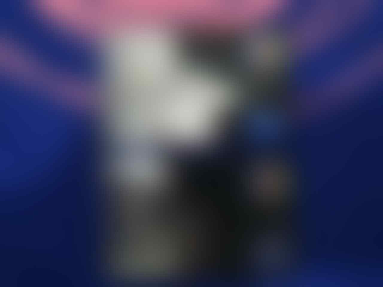 kaskus-image