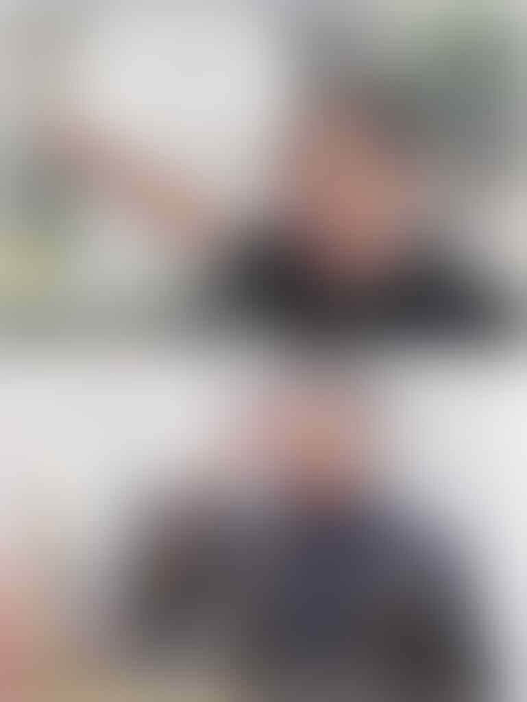 Bjorka Ancam Bongkar Data Pertamina, Pak Ahok?