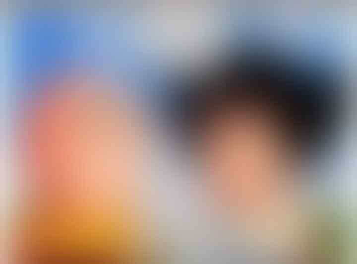 Demokrat Duga Ada Invisible Hand Berupaya Jegal Anies Nyapres