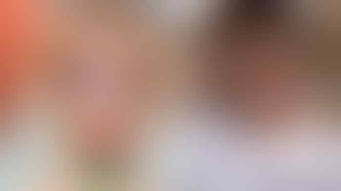 Nikita Mirzani Ungkap Akan Bongkar Hacker Bjorka, Seberapa Penting Urusi Bjorka?