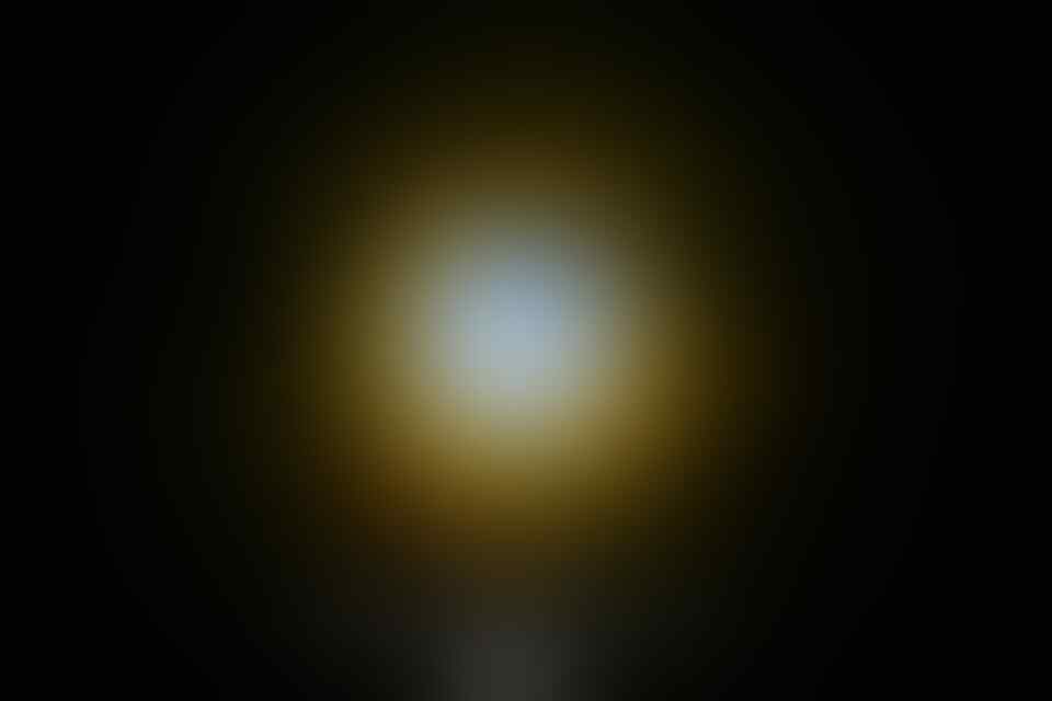 Bulan Purnama