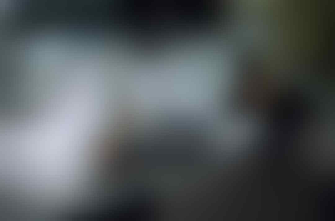7 Potret yang Menunjukan Lelahnya Bekerja di Dunia Medis, Jangan Sepelekan Mereka