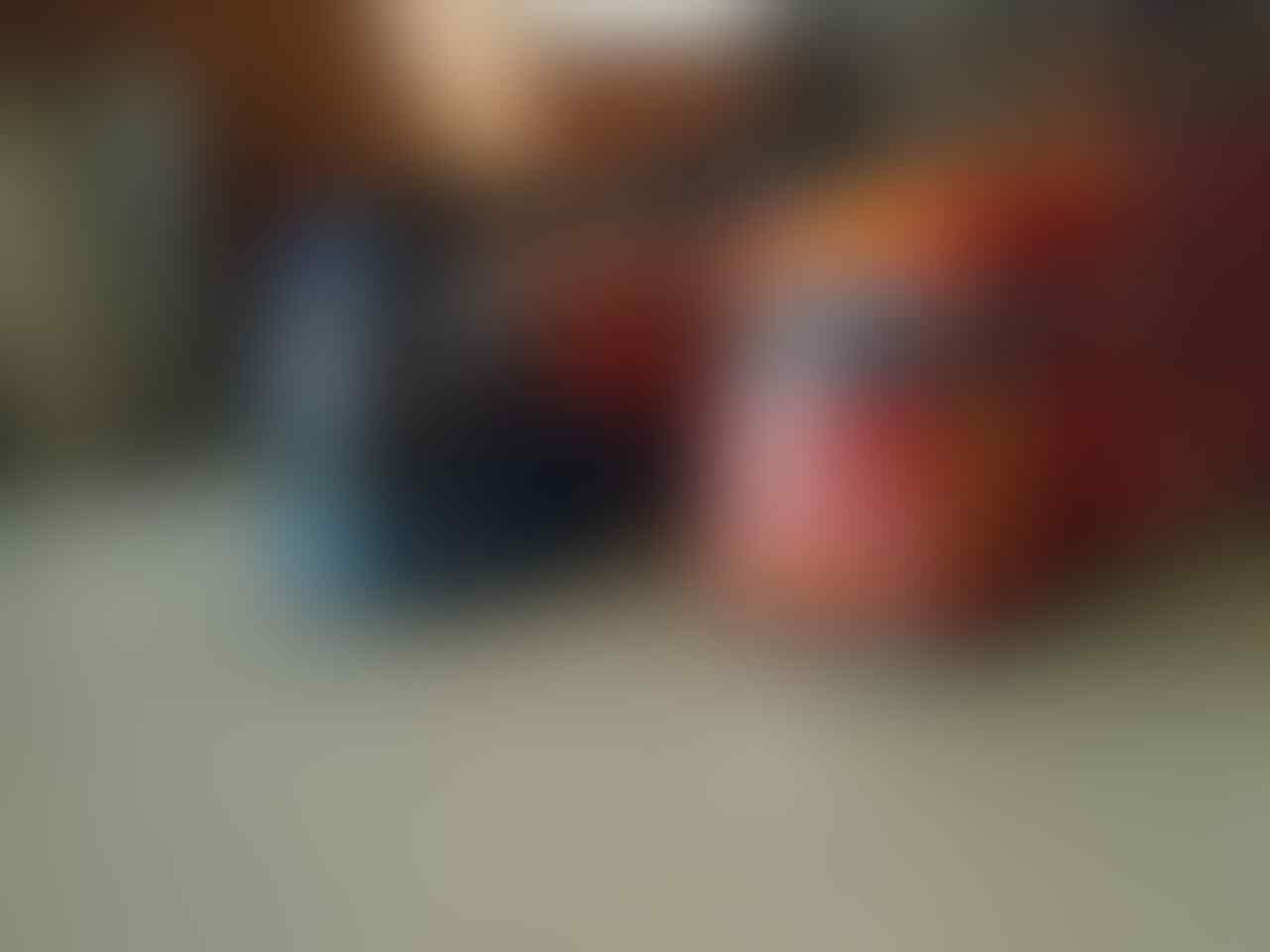 Hobi Aneh Tapi Banyak Orang Yang Lirik!