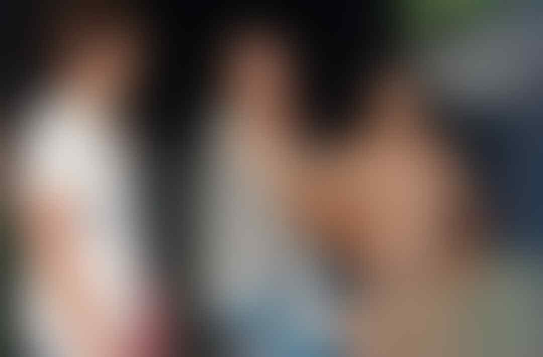Ouch! 7 Potret yang Diambil Sebelum Kejadian