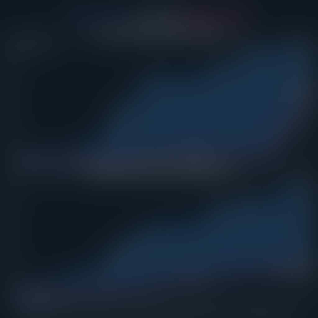 kaskus-image