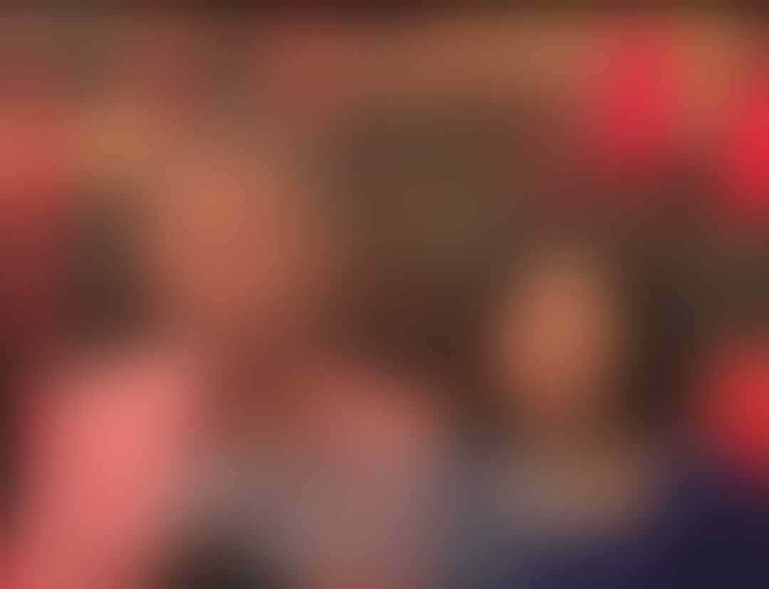 Tan gunawan adi pranata / lee mona agustine pranata Bajingan penipu ulung
