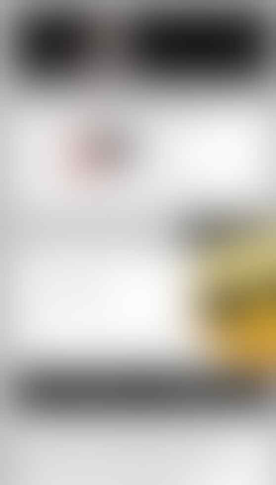 Jawab Kuis Ini, Kamu Akan Tahu Apakah Kamu Berbakat Jadi Seorang Psikopat?