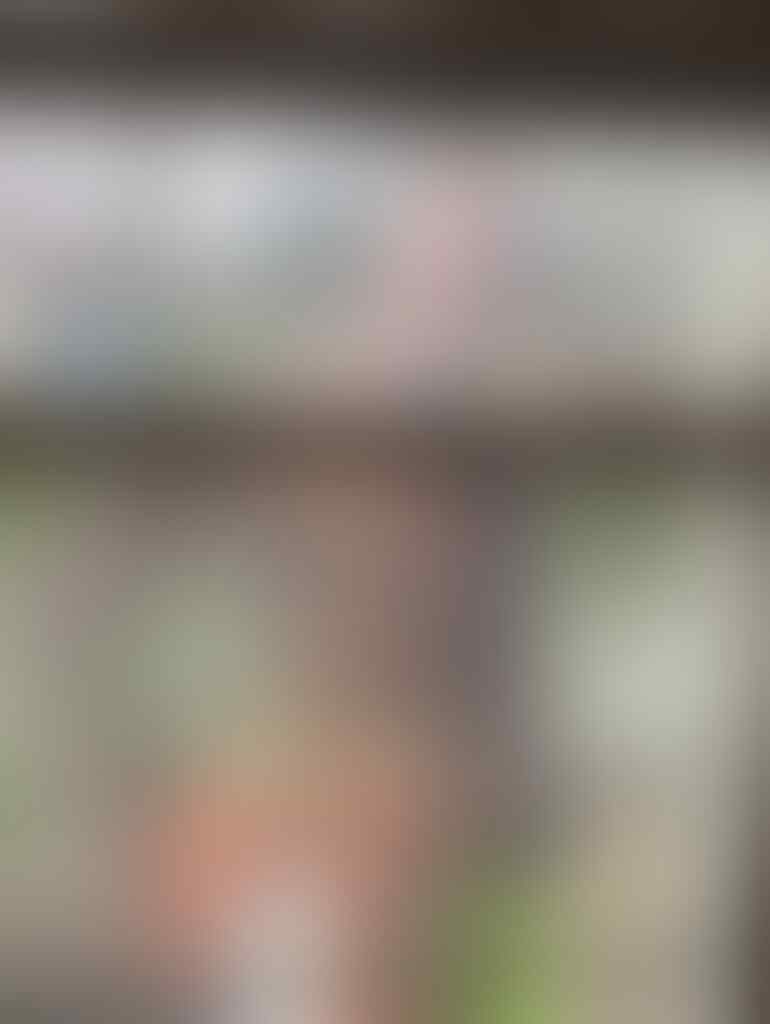 10 Hal Konyol dan Keren yang Dilakukan Orang-Orang Ketika Bosan