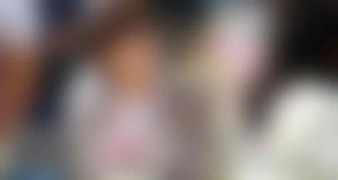 Ternyata Begini Ciri Orang Yang Belum Pernah Pacaran !