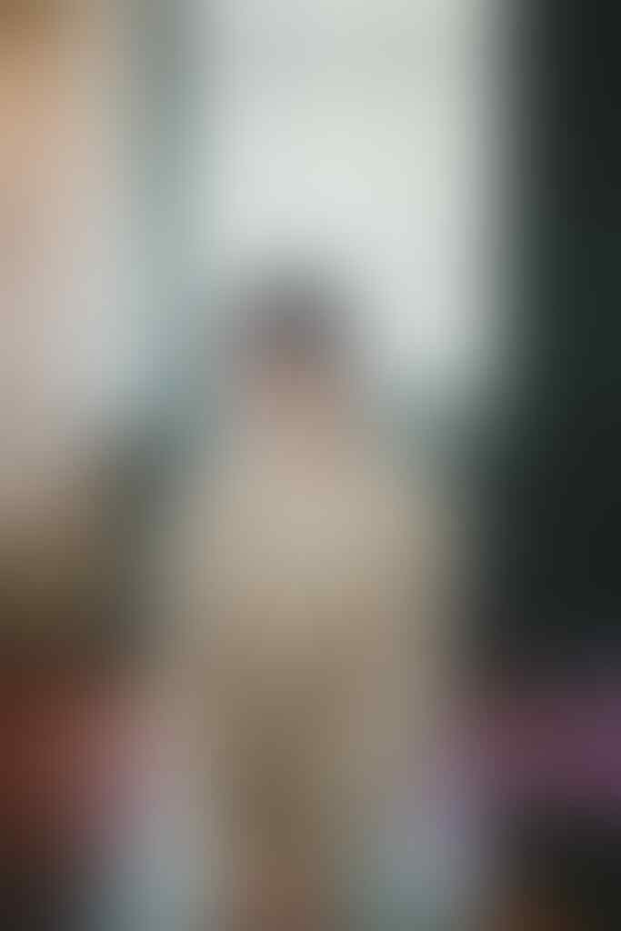 kaskus-image