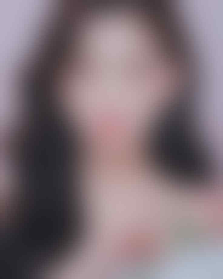 kaskus-image