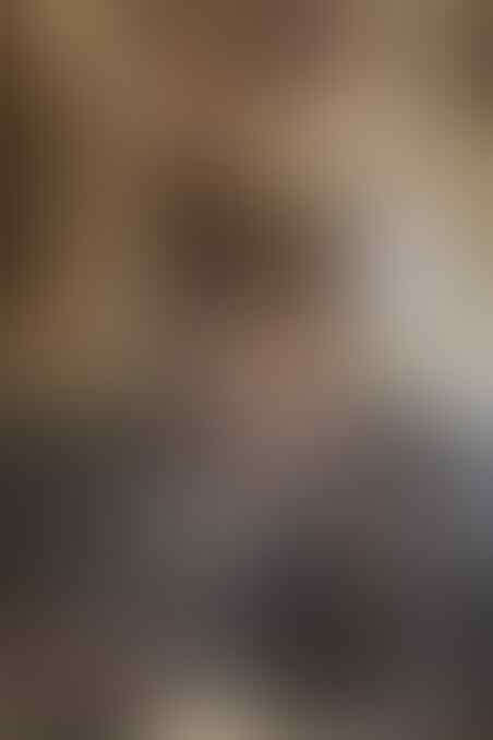 Oknum Polisi di Luwu Coret Dinding Mapolres dengan Tulisan 'Sarang Korupsi'