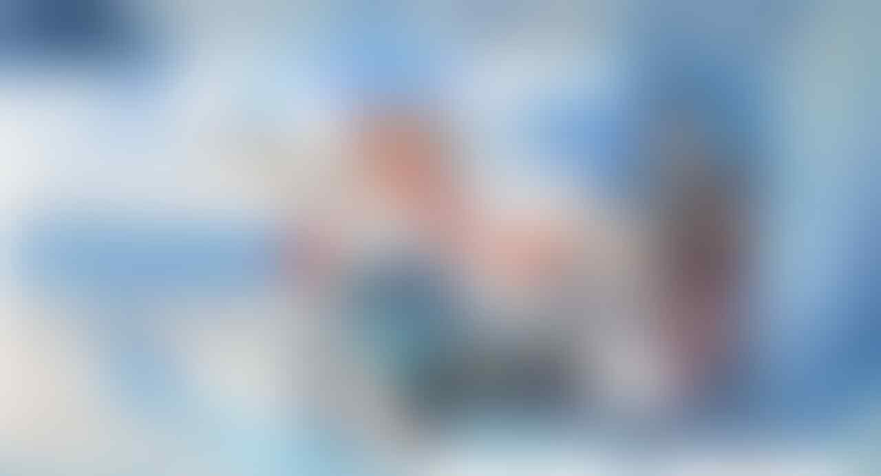 kaskus-image