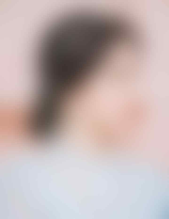 kaskus-image