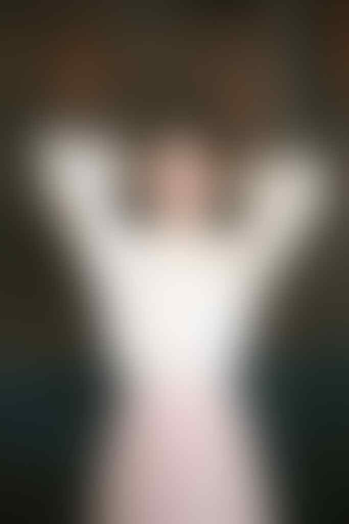 kaskus-image