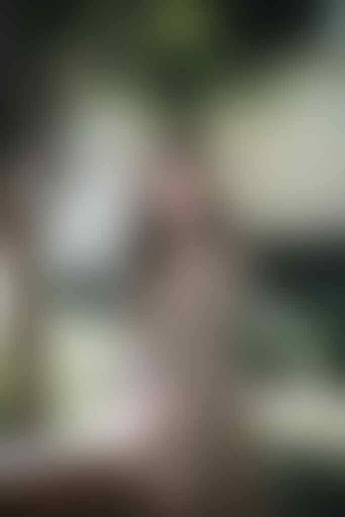 kaskus-image