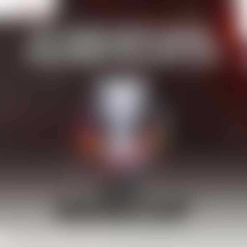 PSSI Akan Bangun Monumen untuk Mengenang Korban Tragedi Kanjuruhan