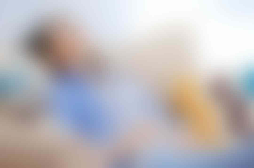 Ini Dia Dampak yang Terjadi Jika Usus Buntumu Telah Diangkat/Tidak Memilikinya