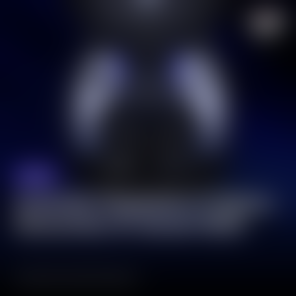 Controller Playstation 5 Terbaru Diluncurkan di Januari 2023